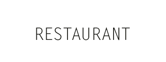Menu Item 2
